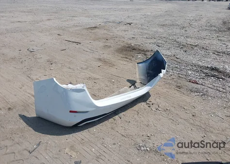 2023 Nissan Sentra S Xtronic Cvt from USA, damaged, VIN 3N1AB8BV2PY236805